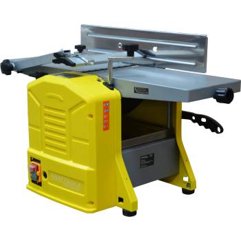 Image 1 of Kraft&Dele KD5170