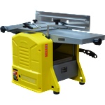Kraft&Dele KD5170