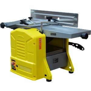 Kraft&Dele KD5170
