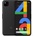 Google Pixel 4a