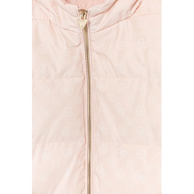GUESS Детско яке Guess (J5BL22.WI140.9BYA)