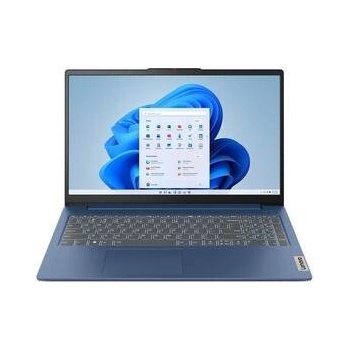 Lenovo IdeaPad Slim 3 83ER00HACK
