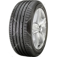 CST Medallion MD-A1 235/45 R17 97W