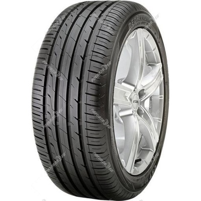 CST Medallion MD-A1 235/45 R17 97W