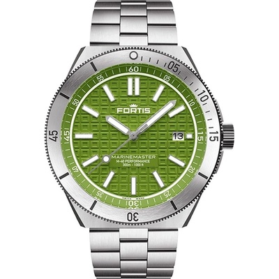 Fortis F8120008