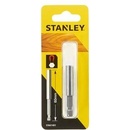 Stanley STA61401-XJ