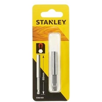 Stanley STA61401-XJ