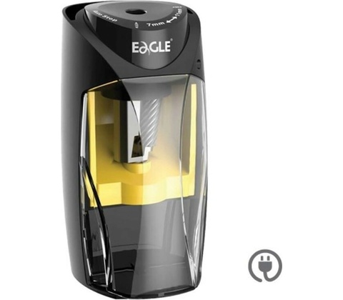 Eagle EG-5168