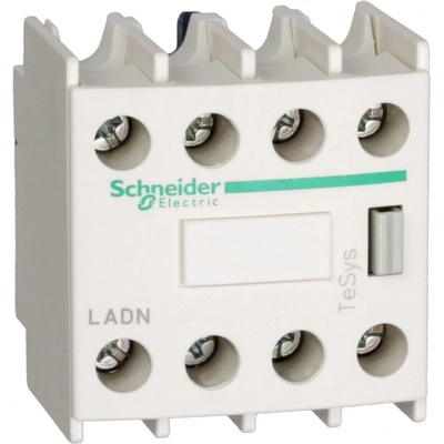 SCHNEIDER ELECTRIC LADN31 – Sleviste.cz