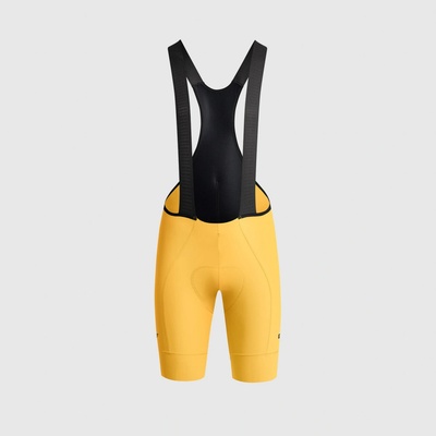 Sportful Colorful Rider mayo