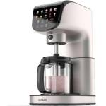 Sencor SIC 5050WS Gelateria Машина за сладолед