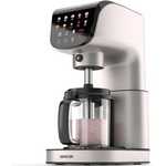 Sencor SIC 5050WS Gelateria Машина за сладолед