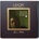 COLTRANE, JOHN - BALLADS LP