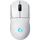 Logitech G Pro 2 Lightspeed (910-007302)
