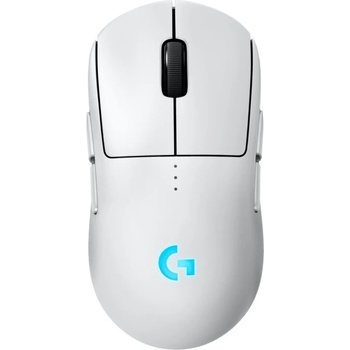 Logitech G Pro 2 Lightspeed (910-007302)