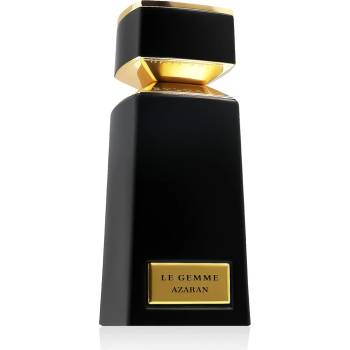 Bvlgari Le Gemme Azaran EDP 125 ml