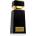 Bvlgari Le Gemme Azaran EDP 125 ml