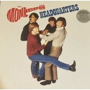 Monkees Headquarters 2 LP