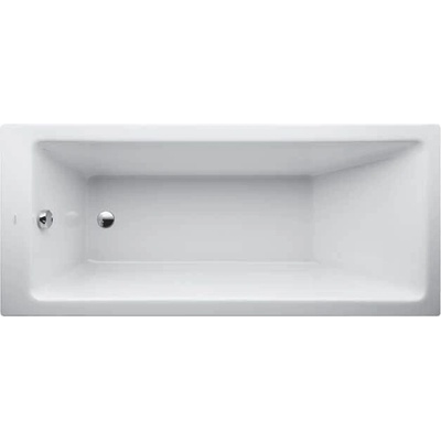 Laufen Pro 160 x 70 cm H2339550000001