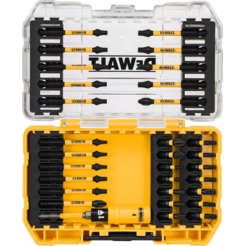 DeWalt DT70738T