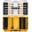 DeWalt DT70738T
