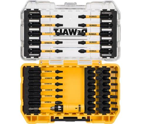 DeWalt DT70738T