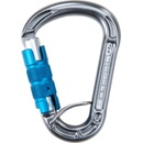 Climbing Technology Concept TGL
