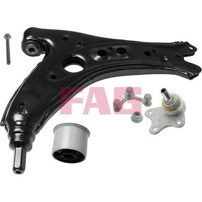 Rameno zavesenia kolies FAG 824 0004 30