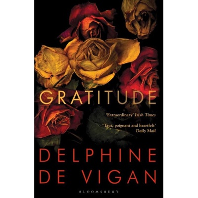 Gratitude