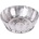 Smartcook Pařáček 24cm