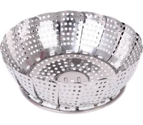 Smartcook Pařáček 24cm