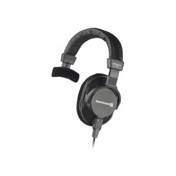 Beyerdynamic DT 252 80 Ohm