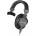 Beyerdynamic DT 252 80 Ohm