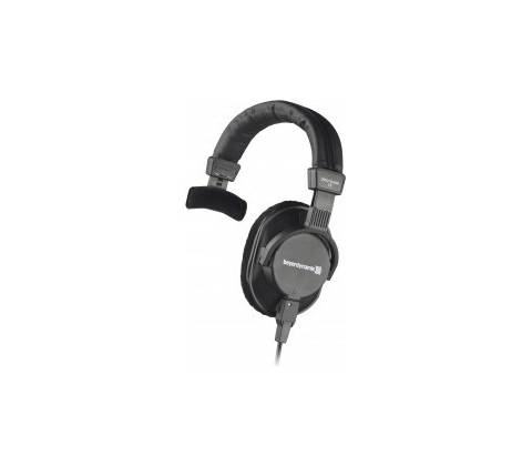 Beyerdynamic DT 252 80 Ohm