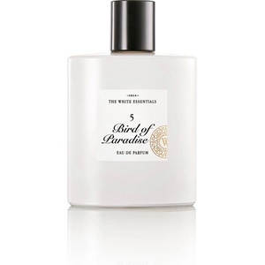 Jardin de Parfums Bird of Paradise EDP 100 ml Парфюми