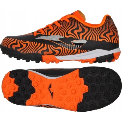 Joma Evolution Jr 2501 TF EVJS2501TF