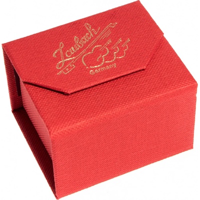 Laubach SOLO Violin & Viola