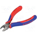 Knipex 7202125