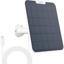 Reolink Solar 2 White SOLAR2WHITETYPE-C