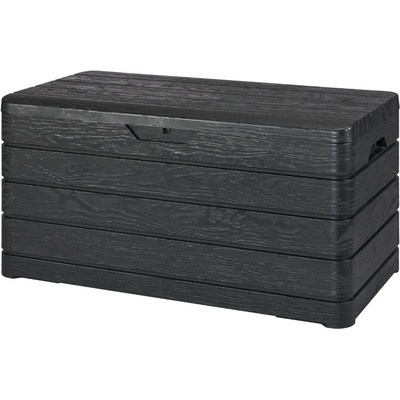 CountrySide Buston 500 l antracit