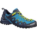 Salewa MS Wildfire Edge 61346-3988