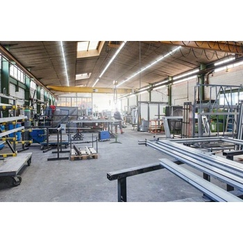 Bosch 2608577248