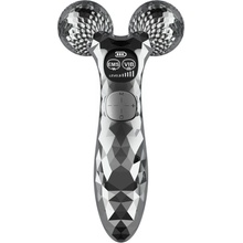 Beauty Relax kozmetický prístroj na tvár Emsroller BR-1340