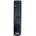 GENERAL SONY RMT-V406B - съвместимо дистанционно управление на марката General (RMT-V406B)
