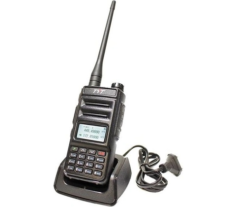 TYT TH-UV88