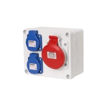 Famatel 3069