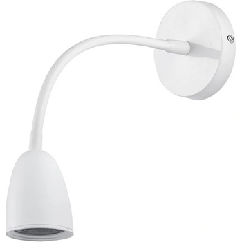Solight WO54-W