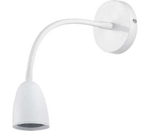 Solight WO54-W