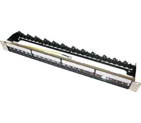 XtendLan PP19-24N-N