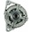Generátor AS-PL A0486